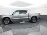 2024 Silverado 1500 Thumbnail 5