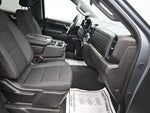 2024 Silverado 1500 Thumbnail 7
