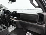 2024 Silverado 1500 Thumbnail 8