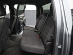 2024 Silverado 1500 Thumbnail 10