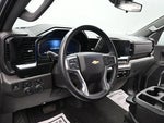 2024 Silverado 1500 Thumbnail 12