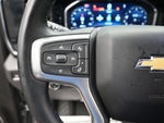2024 Silverado 1500 Thumbnail 13