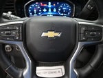 2024 Silverado 1500 Thumbnail 14