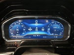 2024 Silverado 1500 Thumbnail 15