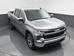 2024 Silverado 1500 Thumbnail 19