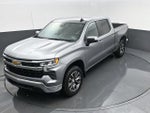 2024 Silverado 1500 Thumbnail 20