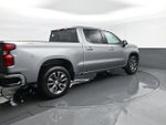 2024 Silverado 1500 Thumbnail 21