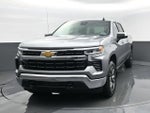 2024 Silverado 1500 Thumbnail 22