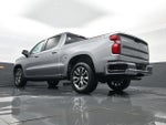 2024 Silverado 1500 Thumbnail 23