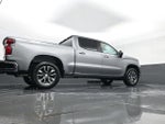 2024 Silverado 1500 Thumbnail 24