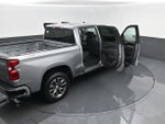 2024 Silverado 1500 Thumbnail 25