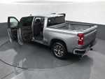 2024 Silverado 1500 Thumbnail 26
