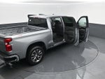 2024 Silverado 1500 Thumbnail 27