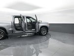 2024 Silverado 1500 Thumbnail 28