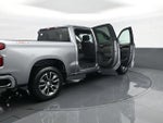 2024 Silverado 1500 Thumbnail 29