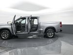 2024 Silverado 1500 Thumbnail 30