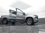 2024 Silverado 1500 Thumbnail 31