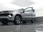 2024 Silverado 1500 Thumbnail 32