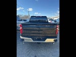 2024 Silverado 1500 Thumbnail 10