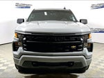 2025 Silverado 1500 Thumbnail 2