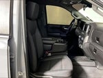 2025 Silverado 1500 Thumbnail 6