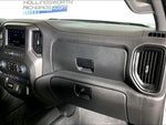 2025 Silverado 1500 Thumbnail 12