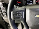 2025 Silverado 1500 Thumbnail 14