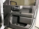 2025 Silverado 1500 Thumbnail 18