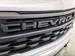 2025 Silverado 1500 Thumbnail 22