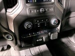 2025 Silverado 1500 Thumbnail 23