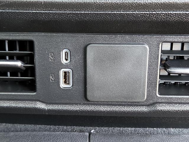 2025 Chevrolet Silverado - $38,300