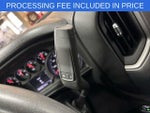 2025 Silverado 1500 Thumbnail 11