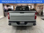 2025 Silverado 1500 Thumbnail 24