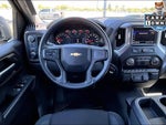 2025 Silverado 1500 Thumbnail 5