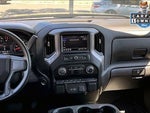 2025 Silverado 1500 Thumbnail 6