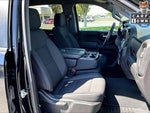 2025 Silverado 1500 Thumbnail 7
