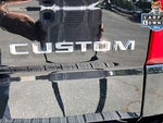 2025 Silverado 1500 Thumbnail 8