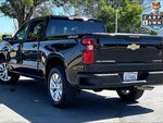 2025 Silverado 1500 Thumbnail 12