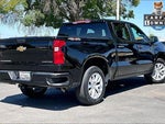 2025 Silverado 1500 Thumbnail 13
