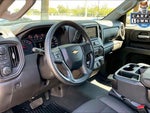 2025 Silverado 1500 Thumbnail 14