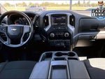 2025 Silverado 1500 Thumbnail 15
