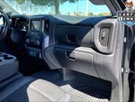 2025 Silverado 1500 Thumbnail 16