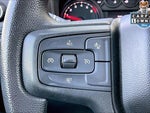 2025 Silverado 1500 Thumbnail 18