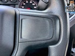 2025 Silverado 1500 Thumbnail 19
