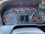 2025 Silverado 1500 Thumbnail 20
