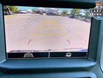 2025 Silverado 1500 Thumbnail 21