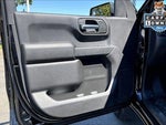 2025 Silverado 1500 Thumbnail 22
