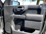 2025 Silverado 1500 Thumbnail 23