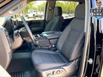 2025 Silverado 1500 Thumbnail 24