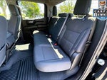 2025 Silverado 1500 Thumbnail 25
